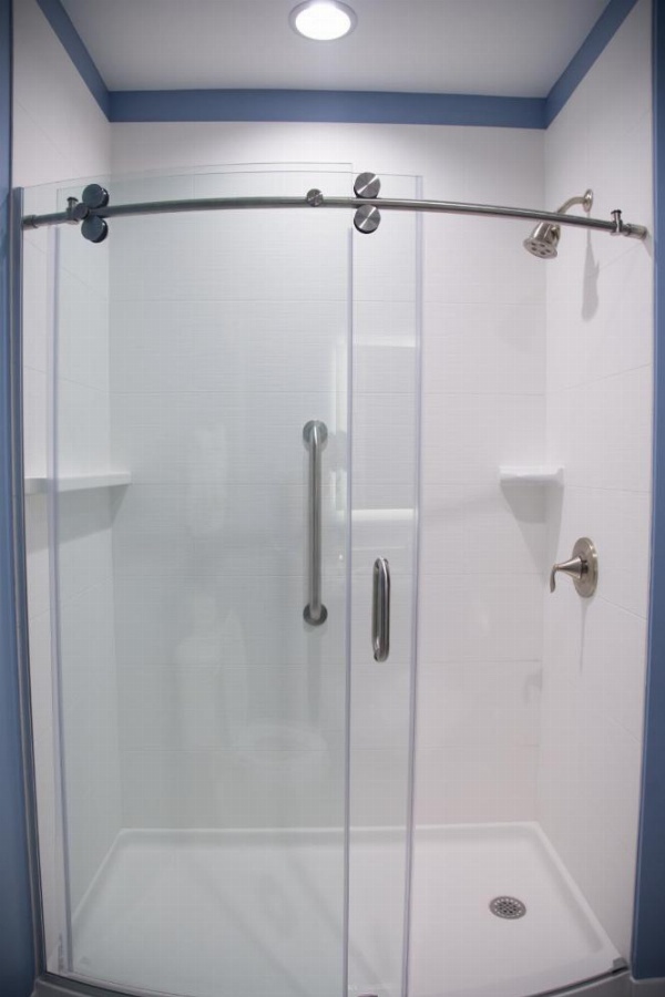 巴塔维亚公园酒店 image 10