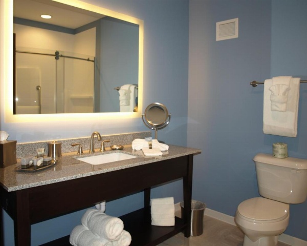 巴塔维亚公园酒店 image 13