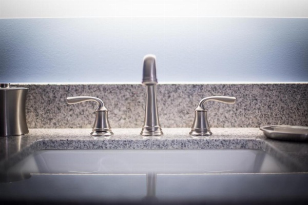 巴塔维亚公园酒店 image 14