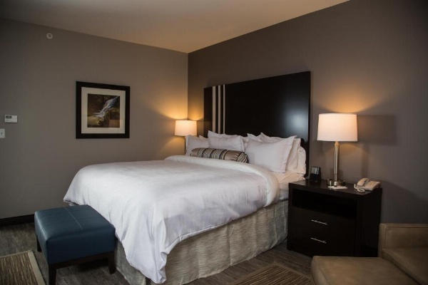 巴塔维亚公园酒店 image 17