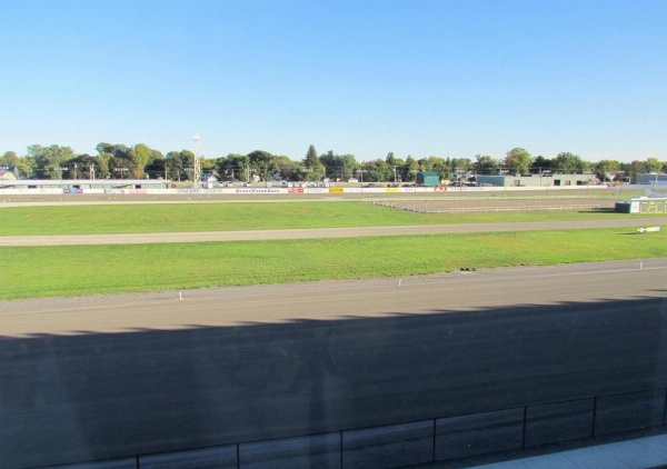 巴塔维亚公园酒店 image 23