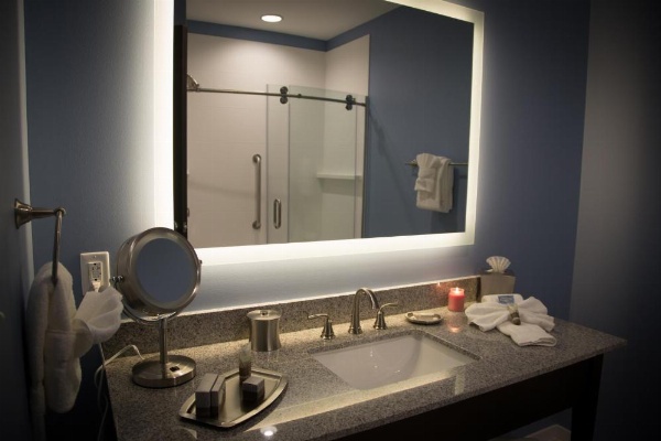 巴塔维亚公园酒店 image 33