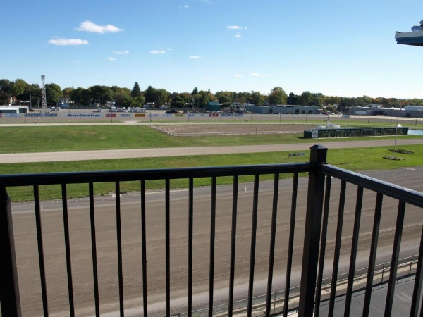 巴塔维亚公园酒店 image 43