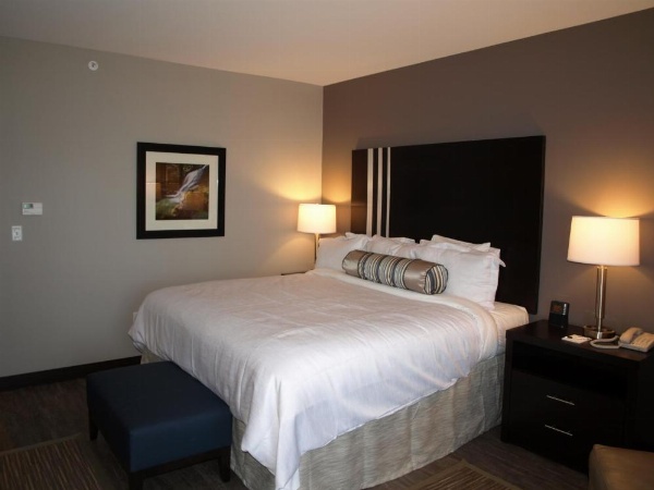 巴塔维亚公园酒店 image 6